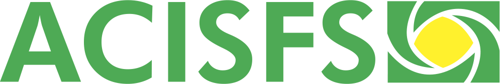 ACISFS — Associação Empresarial de São Francisco do Sul