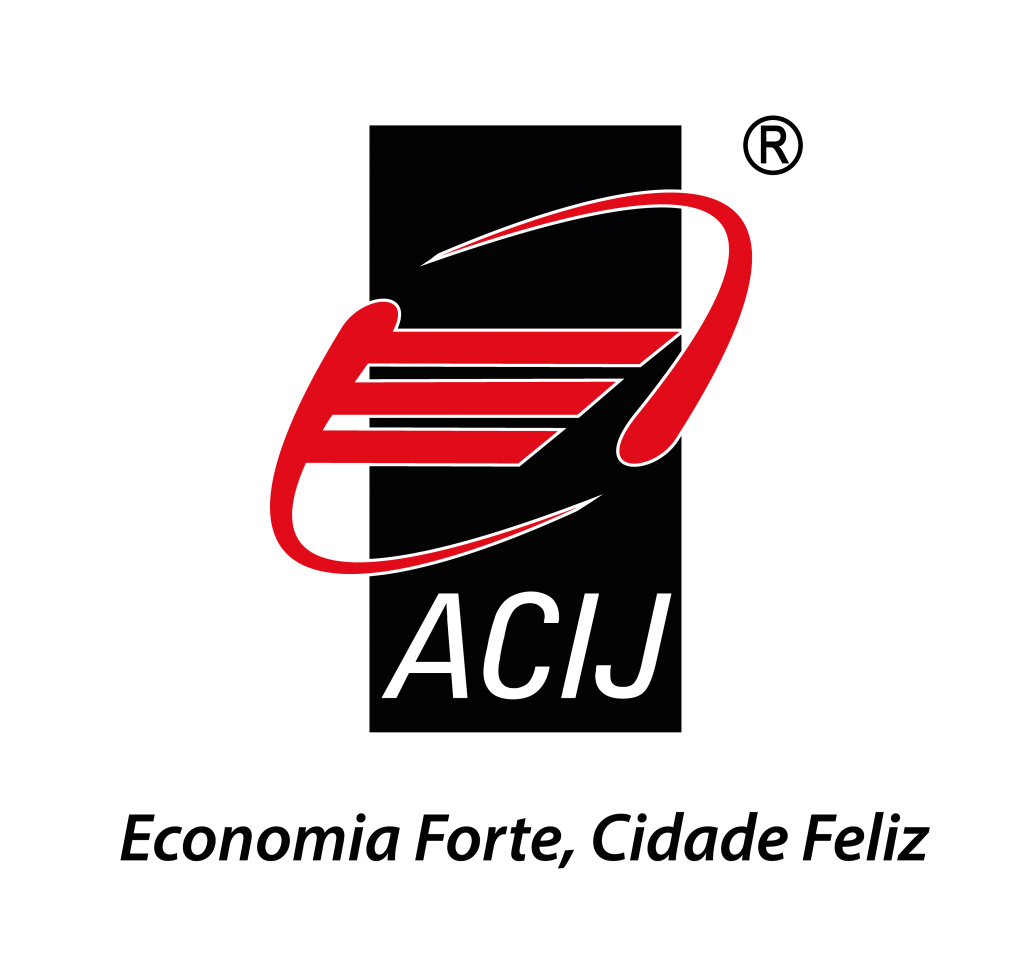 ACIJ — Associação Empresarial de Joinville