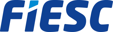 FIESC — Federação das Indústrias do Estado de Santa Catarina